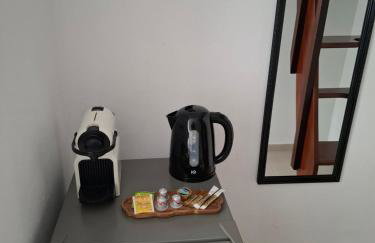 Kasteli loft apartment - Foto 14