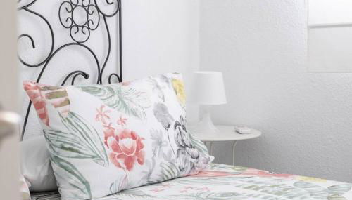 CASA VISTAS AXARQUIA - Photo 4