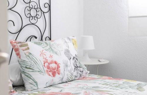 CASA VISTAS AXARQUIA - Photo 4