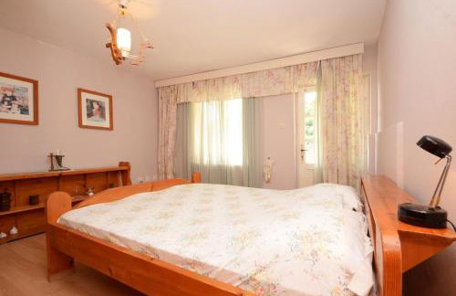 Apartments by the sea Grscica, Korcula - 11809 - Photo 23