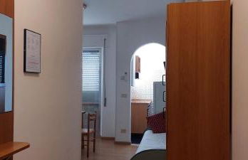 Residence Danubio - Foto 56