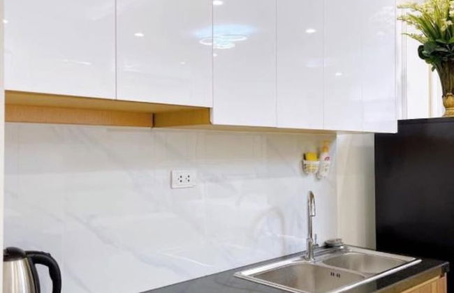 TMS Quy Nhon - IVAN - Photo 8