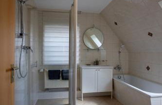 Ferienwohnung Gartenstadt Seilerberg - Foto 7