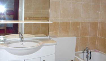 villard de lans les glovettes - Foto 3