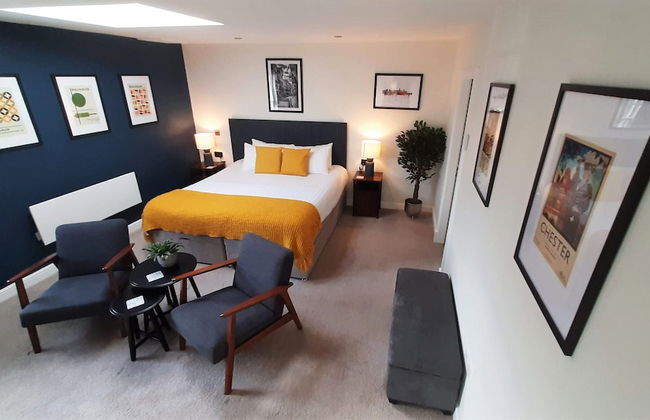 Deva Leisure - Foto 24