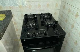 Casa Brisa do Amanhecer - Foto 78