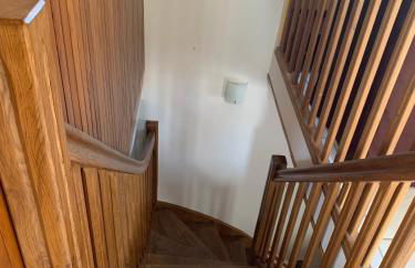 Bergerie rénovée au coeur des Pyrénées - Foto 19