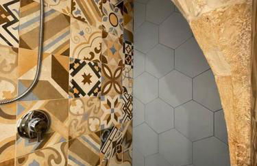 Longo Stone House - Foto 14