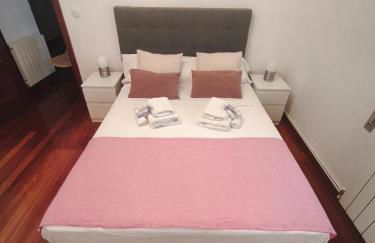 Monzubi Etxi - Foto 13