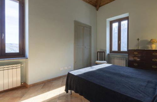 Apartment A Ca' de Giù by Interhome - Foto 27