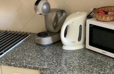 Apartamento Pé na Areia, Clube Nautilus, Porches - Foto 39