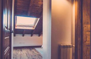 Palomba Rural - Foto 27