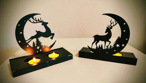 Casa Producena - Foto 4