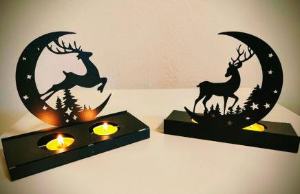 Casa Producena - Foto 4