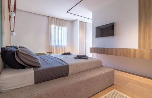 Beautiful Home In Barban With Sauna - Foto 31