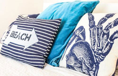 Bayhurst - Bracklesham Bay - Foto 39