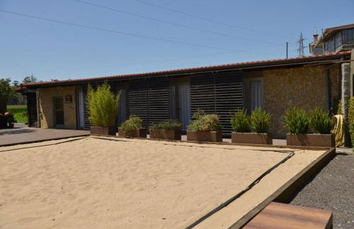 Abrigo do Moleiro - Foto 65