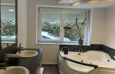 Wohnung mit Dachterasse - Foto 6