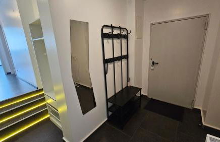 WiLDBED DE - Foto 38