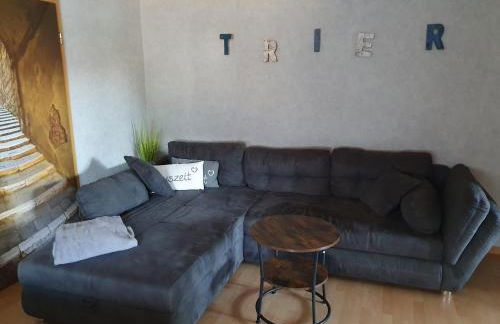 FeWo Weismark - Foto 15