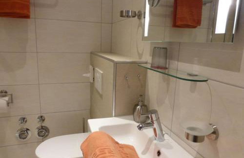 Flower magic at the Birnbaumhof - Foto 11