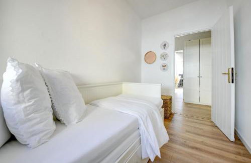 MIRALAGO - Garda Leisure - Foto 14