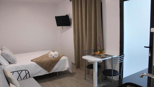 Leais ao Pico - Foto 5