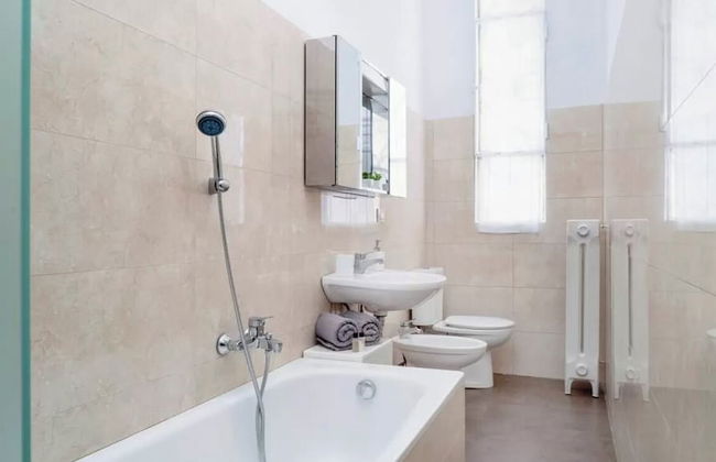 Italianway - Montello 10 - Photo 68