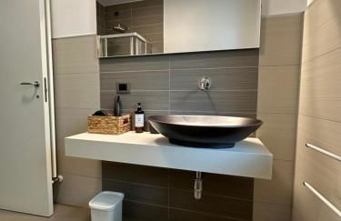 La casa di Yasmin_Pescara centro - Photo 10