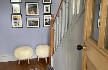 Arran School House - Blackwaterfoot, Isle of Arran - Photo 10