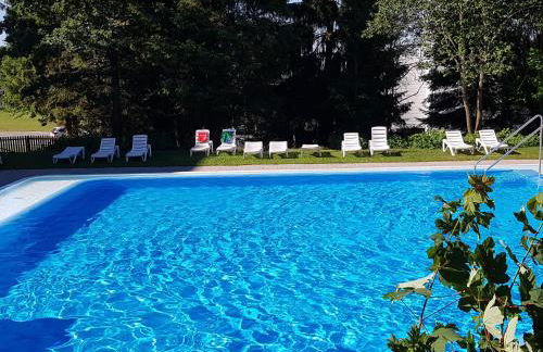 Apartment Abendrot - Foto 16