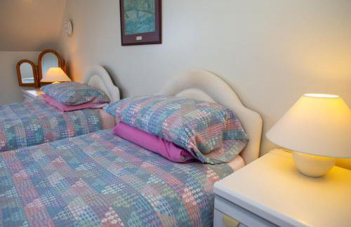 Y Bwthyn Fishguard - Photo 15