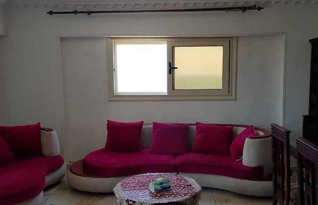 luxury apartment CBD beach view Hilton - Foto 29