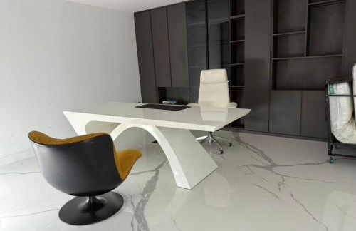 Villa Las Palmas de Gran Canaria - Foto 17