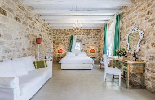 Baglio Occhipinti - Foto 9