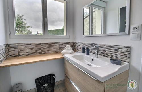 De la porte boissel - Foto 21