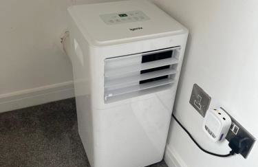 Peaceful home in the countryside - Foto 14