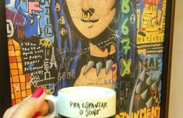 Aconchego do Pilar - Foto 6