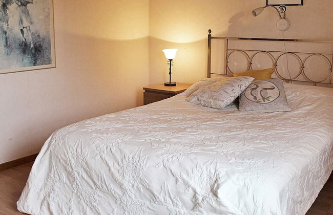 Holiday Home in Askeröarna - Photo 8