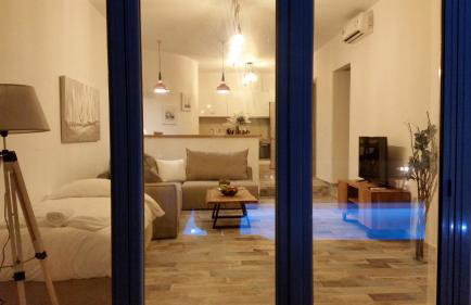 Abelomilos Exclusive Villa - Foto 39