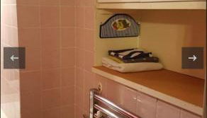 Appartement au pied des pistes - Foto 4