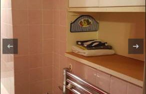 Appartement au pied des pistes - Foto 4