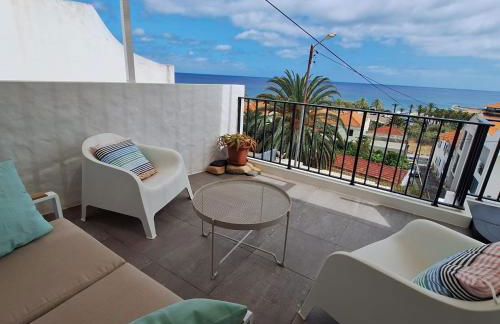 ALDABRA - CASA VACANZE EM PORTO SANTO - Foto 39