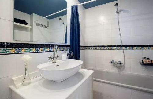 Terrassa de Mar - Foto 17