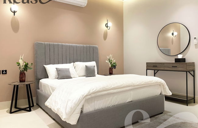 Tawun A5-1 Royal touch XZ16 - Foto 2