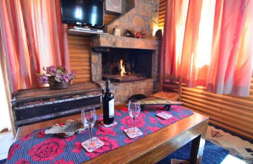 Katoikies Aiolos - Foto 14