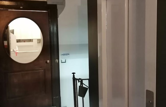 Hermes Rooms for tourists - Photo 64