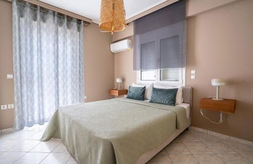 Luxury apt near the airport N2 - Photo 6