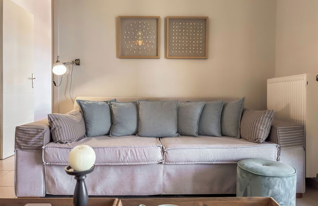 YaChara Villa - Foto 10