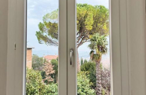 La Finestra sul Borgo - Foto 14